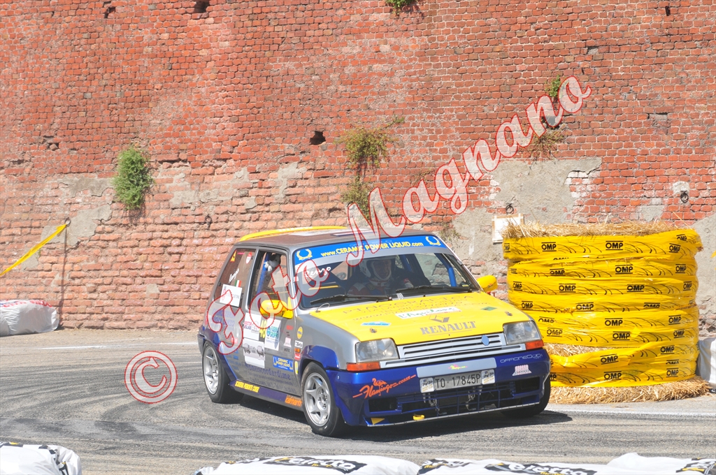 DSC_3044.jpg